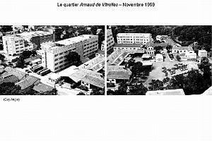 117 - AERODROMES ET BASES 1945-1962-1- (12)